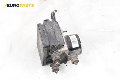 Помпа ABS за Skoda Octavia II Combi (02.2004 - 06.2013) 2.0 TDI 16V, № 10.0960-0359.3