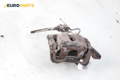 Спирачен апарат за Skoda Octavia II Combi (02.2004 - 06.2013), позиция: задна, дясна