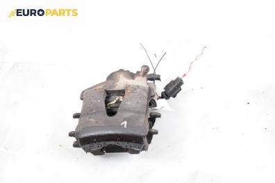 Спирачен апарат за Volkswagen Polo Hatchback V (01.2005 - 12.2009), позиция: предна, лява