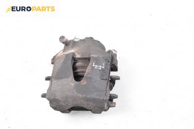 Спирачен апарат за Volkswagen Polo Hatchback V (01.2005 - 12.2009), позиция: предна, дясна