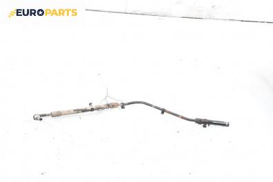 Хидравлична тръба за Volkswagen Polo Hatchback V (01.2005 - 12.2009) 1.4 FSI, 86 к.с.