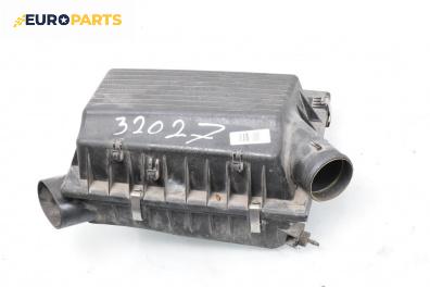 Филтърна кутия за Opel Astra F Sedan (09.1991 - 09.1998) 1.6 i 16V