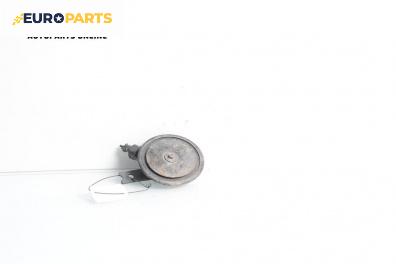 Клаксон за Hyundai Santa Fe II SUV (10.2005 - 12.2012)