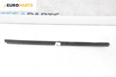 Уплътнение за Peugeot 508 Station Wagon I (11.2010 - 12.2018), 4+1 вр., комби