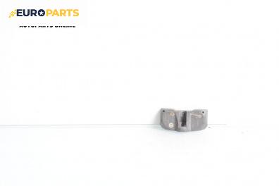 Датчик за налягане в гумите за Audi A6 Sedan C6 (05.2004 - 03.2011)