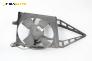 Перка охлаждане за Opel Corsa B Hatchback (03.1993 - 12.2002) 1.4 i, 60 к.с.