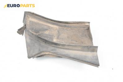 Кора под чистачки за Seat Toledo II Sedan (10.1998 - 05.2006), 4+1 вр., седан