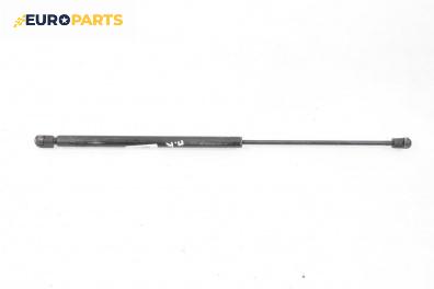 Амортисьор преден капак за Seat Toledo II Sedan (10.1998 - 05.2006)