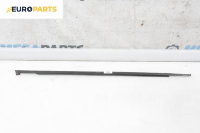 Уплътнение стъкло за Peugeot 508 Station Wagon I (11.2010 - 12.2018), 4+1 вр., комби, позиция: задна, дясна