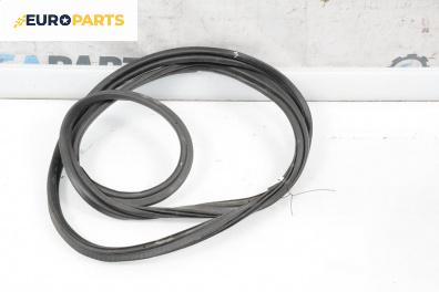 Уплътнение за багажник за Peugeot 508 Station Wagon I (11.2010 - 12.2018), 4+1 вр., комби, позиция: задна