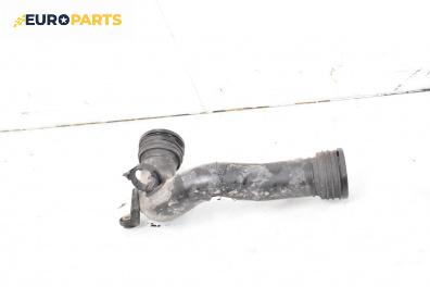 Воден маркуч за Skoda Octavia II Combi (02.2004 - 06.2013) 2.0 TDI 16V, 140 к.с.