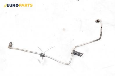 Горивна тръба за Skoda Octavia II Combi (02.2004 - 06.2013) 2.0 TDI 16V, 140 к.с.