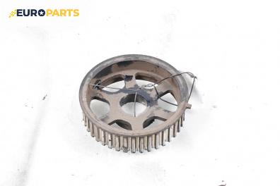 Шайба разпределителен вал за Toyota Avensis II Station Wagon (04.2003 - 11.2008) 2.0 D-4D (CDT250), 116 к.с.