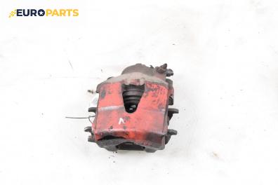 Спирачен апарат за Volkswagen Golf IV Hatchback (08.1997 - 06.2005), позиция: предна, лява