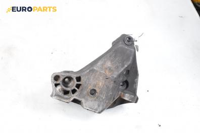 Лапа двигател за Volkswagen Golf IV Hatchback (08.1997 - 06.2005) 1.9 TDI, 115 к.с.