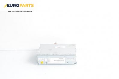 Модул радио за Audi A6 Avant C6 (03.2005 - 08.2011), № 4F0035056