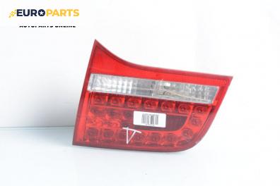 Вътрешен стоп за Audi A6 Avant C6 (03.2005 - 08.2011), комби, позиция: дясна