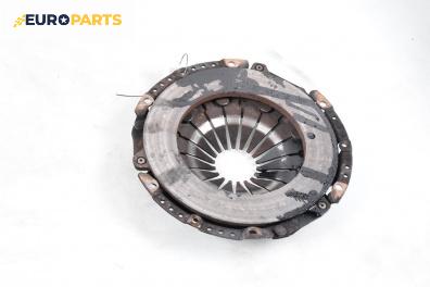 Притискателен диск на съединителя за Volkswagen Golf IV Hatchback (08.1997 - 06.2005) 1.9 TDI, 115 к.с.