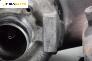 Турбо за Volkswagen Golf IV Hatchback (08.1997 - 06.2005) 1.9 TDI, 115 к.с.