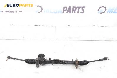 Хидравлична рейка за Volkswagen Golf IV Hatchback (08.1997 - 06.2005), хечбек