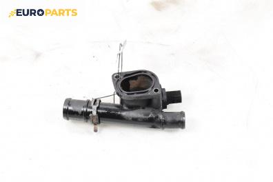 Конзола антифриз за Volkswagen Golf IV Hatchback (08.1997 - 06.2005) 1.9 TDI, 115 к.с.