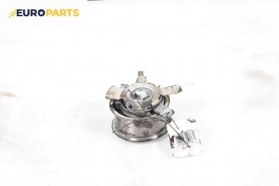 Обтегач пистов ремък за Volkswagen Golf IV Hatchback (08.1997 - 06.2005) 1.9 TDI, 115 к.с.