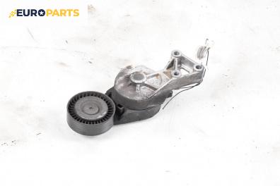 Обтегач пистов ремък за Volkswagen Golf IV Hatchback (08.1997 - 06.2005) 1.9 TDI, 115 к.с.