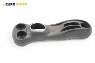 Централна конзола за Toyota Yaris Hatchback I (01.1999 - 12.2005)