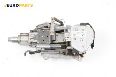 Кормилен прът за Audi A6 Avant C6 (03.2005 - 08.2011)