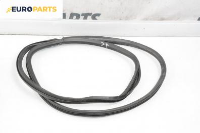 Уплътнение за врата за Audi A6 Avant C6 (03.2005 - 08.2011), 4+1 вр., комби, позиция: задна, лява