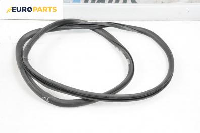 Уплътнение за врата за Audi A6 Avant C6 (03.2005 - 08.2011), 4+1 вр., комби, позиция: задна, дясна