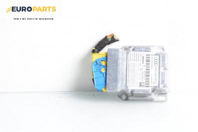 Модул за AIRBAG за Audi A6 Avant C6 (03.2005 - 08.2011), № 4F0959655E