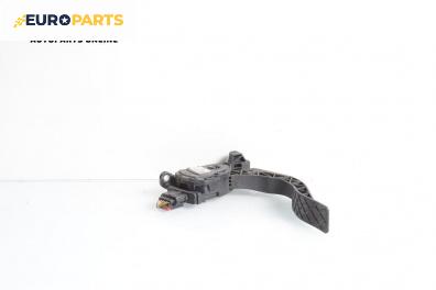 Педал газ за Audi A6 Avant C6 (03.2005 - 08.2011), № 8K1723523 / 6PV009505-01