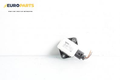 Сензор ESP за Audi A6 Avant C6 (03.2005 - 08.2011), № 4F0907637A