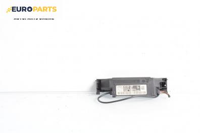 Сензор за Audi A6 Avant C6 (03.2005 - 08.2011), № 4F0951177 01