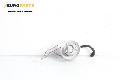 Ключ светлини  за Audi A6 Avant C6 (03.2005 - 08.2011)