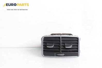 Духалки парно за Audi A6 Avant C6 (03.2005 - 08.2011)