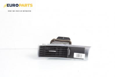 Духалка парно за Audi A6 Avant C6 (03.2005 - 08.2011)