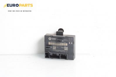 Модул врата за Audi A6 Avant C6 (03.2005 - 08.2011)