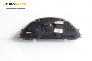 Километраж за Audi A6 Avant C6 (03.2005 - 08.2011) 3.0 TDI quattro, 240 к.с.