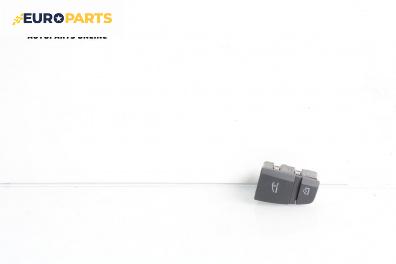 Панел бутони за Audi A6 Avant C6 (03.2005 - 08.2011)