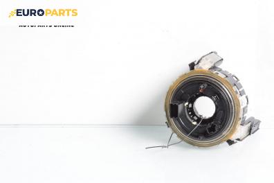 Лентов кабел за Airbag за Audi A6 Avant C6 (03.2005 - 08.2011)