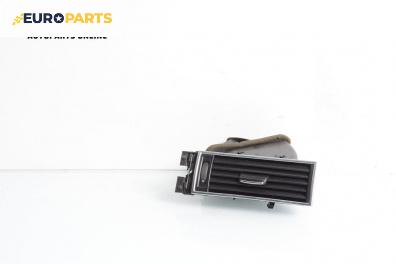 Духалка парно за Audi A6 Avant C6 (03.2005 - 08.2011)