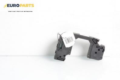 Сензор волан за Audi A6 Avant C6 (03.2005 - 08.2011)