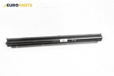 Кора багажник за Audi A6 Avant C6 (03.2005 - 08.2011), 4+1 вр., комби