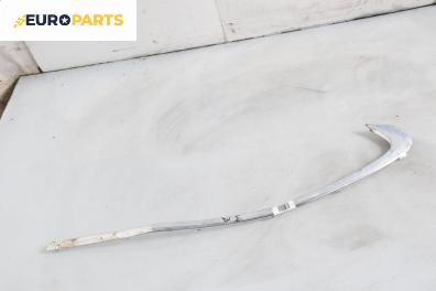 Външни лайсни за Peugeot 508 Station Wagon I (11.2010 - 12.2018), комби, позиция: дясна