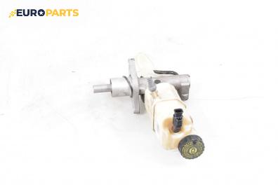 Спирачна помпа за Peugeot 508 Station Wagon I (11.2010 - 12.2018)