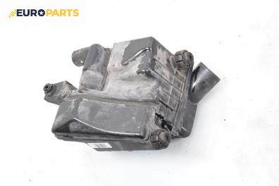 Филтърна кутия за Opel Corsa B Hatchback (03.1993 - 12.2002) 1.4 i