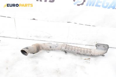 Въздуховод за Opel Vectra C Sedan (04.2002 - 01.2009) 1.8 16V, 122 к.с.