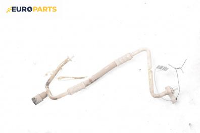 Климатичен маркуч за Opel Vectra C Sedan (04.2002 - 01.2009)